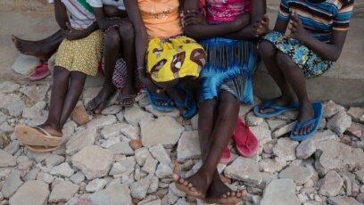 Halte à la pratique de l’excision au Burkina Faso : Une sage-femme révoltée témoigne
