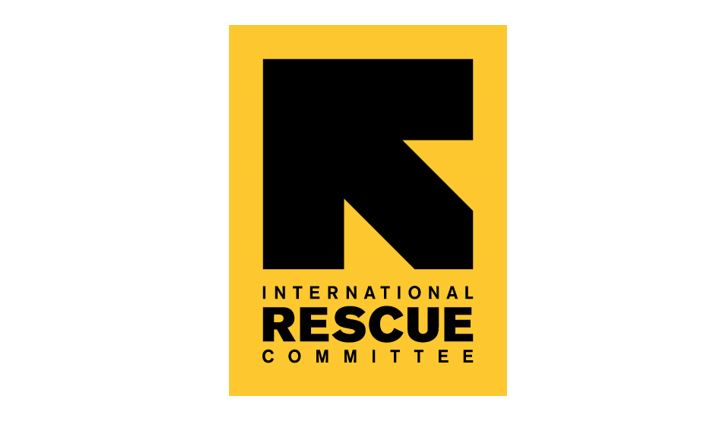 International Rescue Committee (IRC) : Avis d’appel d’offre pour la fourniture de service de transfert monétaire (mobile Money)