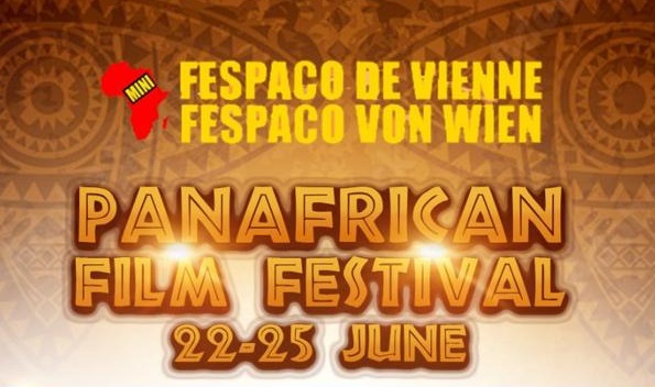 Mini Fespaco de Vienne présente pour la 4e fois des films uniques sur les écrans viennois !