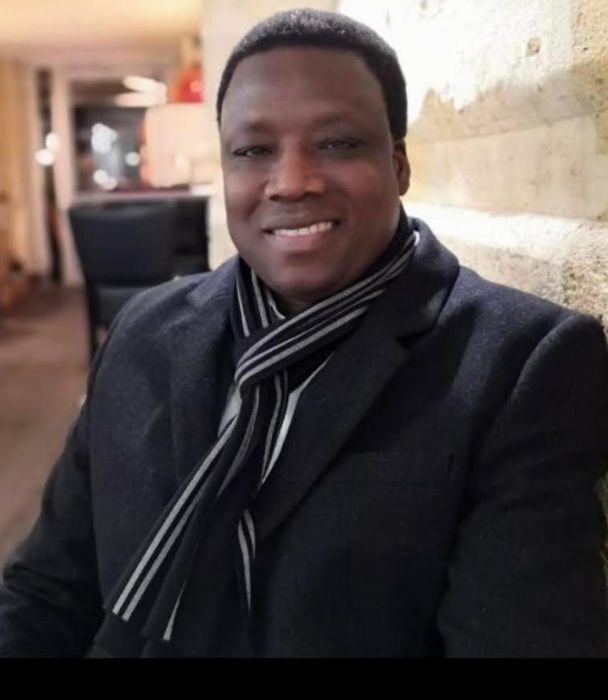 Décès de Hamadou KABRÉ à Bordeaux : Le MBDHP salue la mémoire d’un militant engagé 
