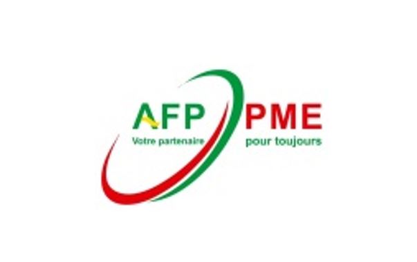 L’AFP-PME invite les bénéficiaires de crédit à régulariser leurs situations d’impayés au plus tard le 31 Août 2023