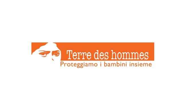 Offre d’emploi : La Fondation Terre des hommes Italie (TDHI) recrute plusieurs profils