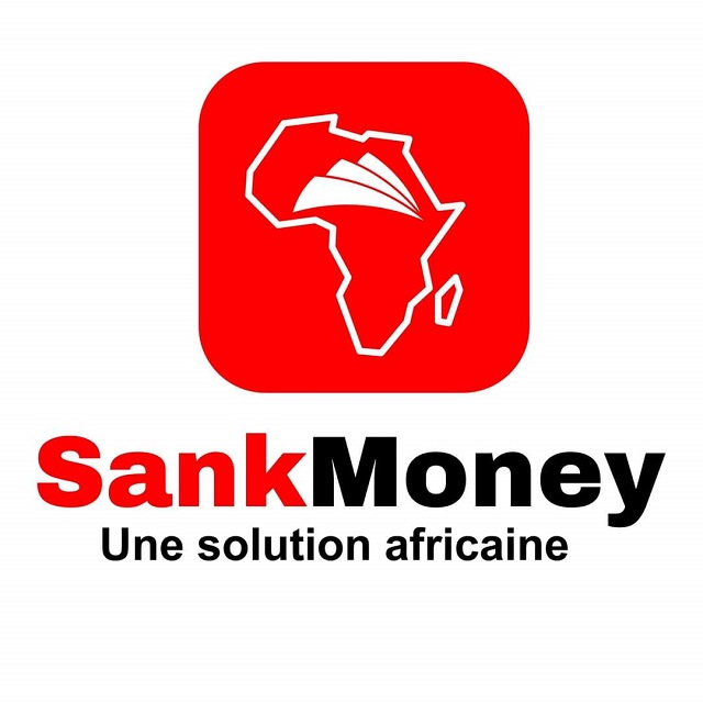 Burkina/Finance : « Sank Money » bientôt de retour 