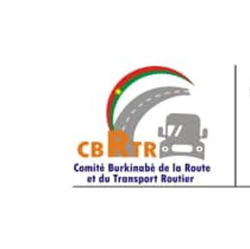 Assemblée générale du comité burkinabè de la route et du transport routier