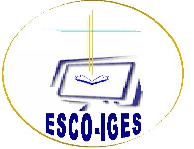 L’Ecole Supérieure de Commerce et d’Informatique de Gestion (ESCO IGES) recrute un responsable de son centre de langues (H/F) 