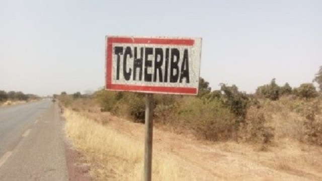 Burkina/Boucle du Mouhoun : La commune rurale de Tchériba en proie à l’insécurité