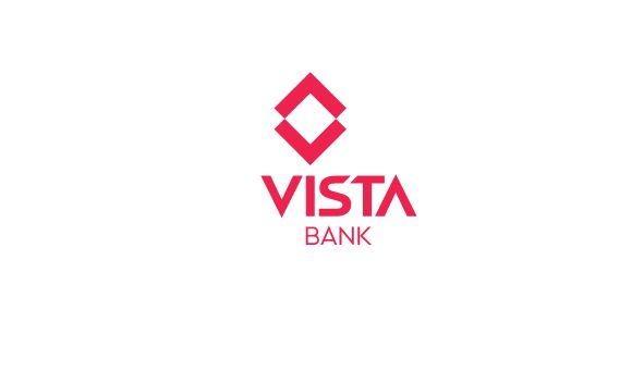 Institutions bancaires : Le groupe Vista conclut un accord de rachat d’Oragroup 