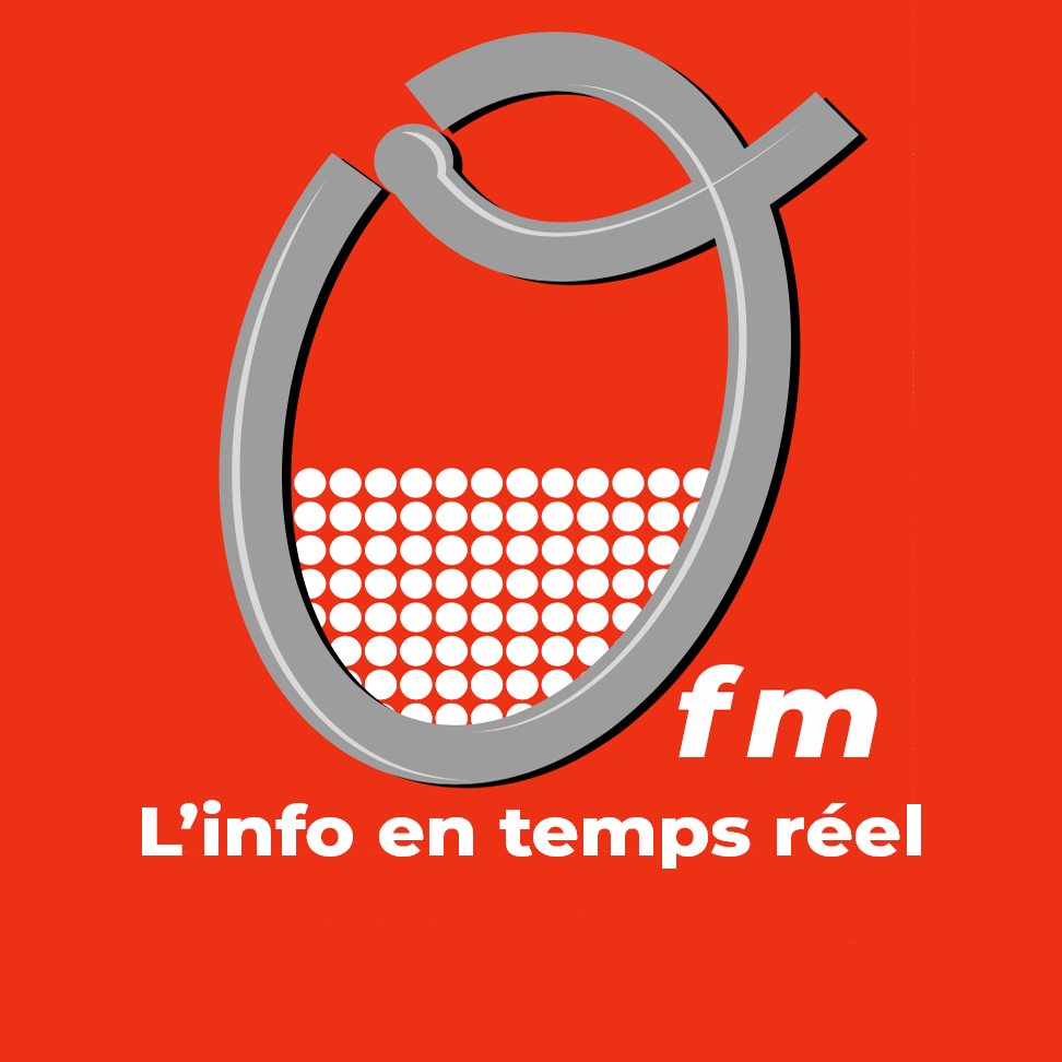 Burkina /  Presse : La radio Oméga suspendue jusqu’à nouvel ordre 