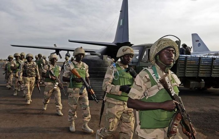 Intervention militaire de la CEDEAO au Niger : L’Afrique ne veut pas de guerre pour la démocratie, mais contre le terrorisme
