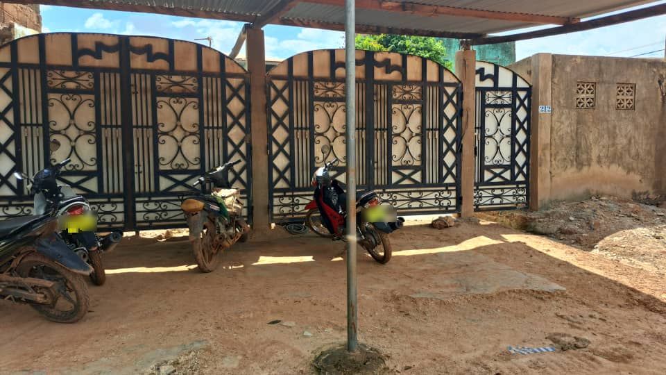 Burkina/ Maisons à usage d’habitation : La méconnaissance de la loi sur le bail locatif influe les relations bailleurs-locataires