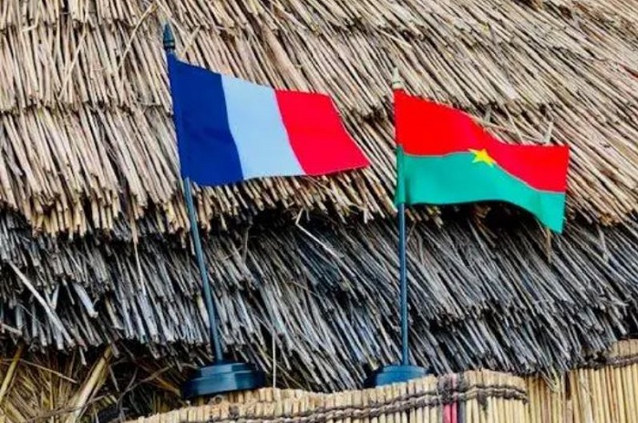 Coopération Burkina - France : Le nouvel ambassadeur désapprouvé, selon Le Monde