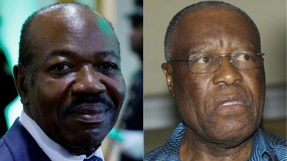 Présidentielle au Gabon : Ali Bongo vers sa propre succession à la tête du pays ?  