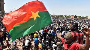 Burkina / Lutte contre le terrorisme : Il faut désarmer la parole publique et soigner la communication entre nous, individus de la société 