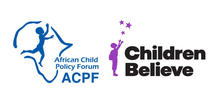 Un nouveau centre pour enfants vulnérables au Burkina Faso améliorera l’accès aux services juridiques et de protection 
