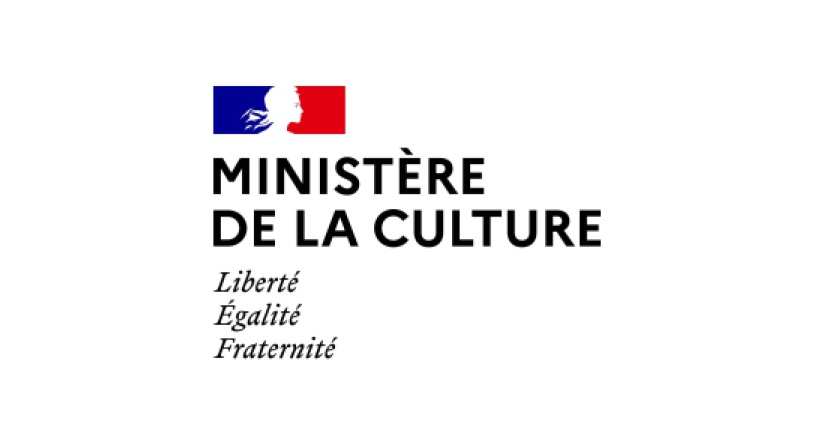 International : Les artistes burkinabè, maliens et nigériens ne sont pas interdits de jouer sur les scènes françaises, selon le Ministère français de la Culture