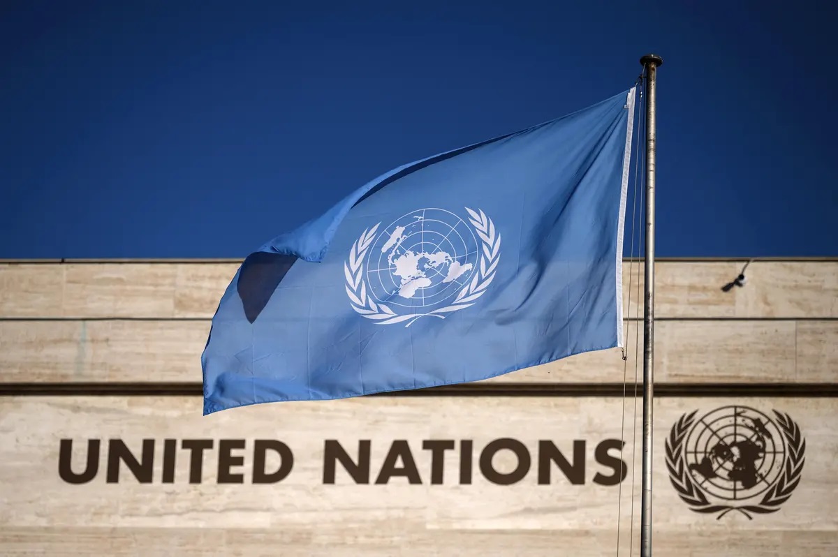 Lybie : L’ONU lance un appel de fonds pour venir en aide à 250 000 personnes