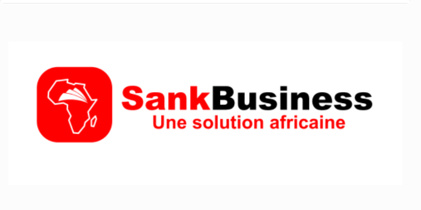 SANK BUSINESS : Nanema Boureima nommé Administrateur Général de la société 