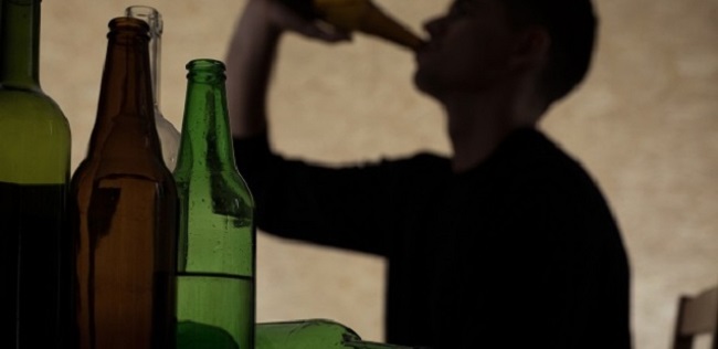 Burkina Faso : Il est interdit de vendre ou d’offrir des boissons alcoolisées aux moins de 18 ans