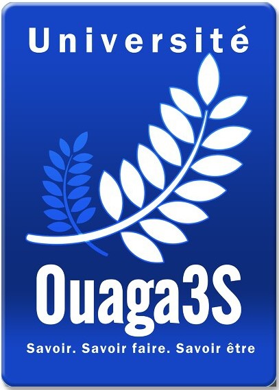 Université Ouaga3S : Rentrée académique 2023-2024