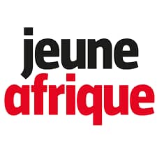 Burkina/ Suspension de Jeune Afrique :  L’UJPLA demande au gouvernement de revoir sa position et permettre aux journaliste d’exercer leur métier