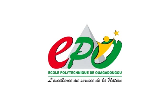 Ecole polytechnique de Ouagadougou : Ouverture d’un concours de recrutement d’un technicien supérieur en informatique et télécommunication, u, reprographe et un manœuvre 