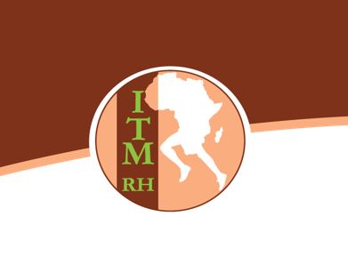 ITM RH recherche un Responsable Administratif & Financier (RAF) (H/F) pour son client intervenant dans le domaine de la santé publique
