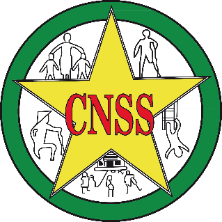 CNSS : Déménagement de la direction régionale de Ouagadougou sise place Naaba Koom dans ses nouveaux locaux à Cissin