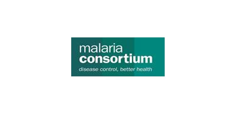 Malaria Consortium recrute pour trois postes au Burkina Faso