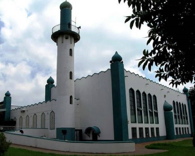 Espace OHADA : Les mosquées et églises devront disposer d’un système comptable dès le 1er janvier 2024