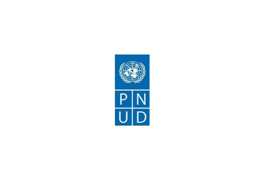 PNUD : accélérer le développement durable et inclusif reste primordial au Burkina Faso