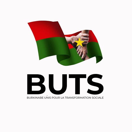 Burkina/réquisitions de citoyens : Le Mouvement BUTS inquiet de la montée de la tension sociale