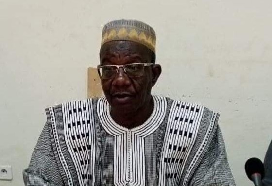 Burkina / Médias : Hamado Ouangrawa reconduit à la tête de l’OBM 
