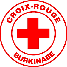 Burkina/Attaque de Djibo : La Croix-Rouge déplore la diffusion de fausses informations sur ses activités