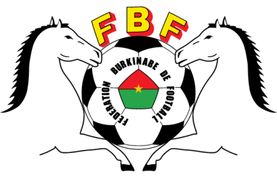 Fédération burkinabè de football : L’ASFA-Yennenga propose une solution de sortie de crise
