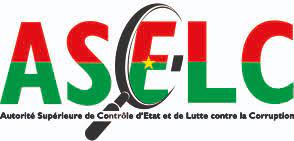 Burkina/Affaire Bala Sakandé : L’ASCE-LC dénonce une velléité de soustraction à la procédure du mis en cause
