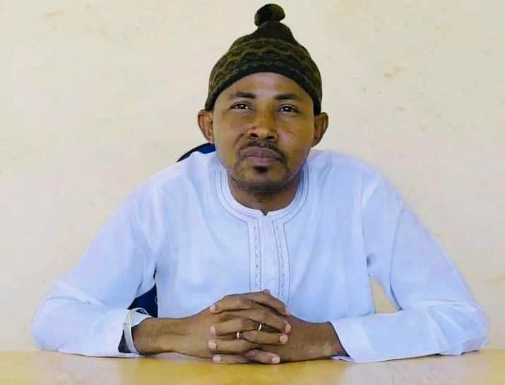 Burkina/ Droits de l’homme : La coalition des organisations syndicales et de la société civile appelle à la libération de Daouda Diallo 