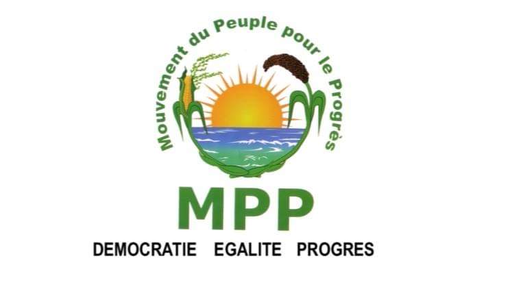 Burkina/Politique : Le MPP dénonce 