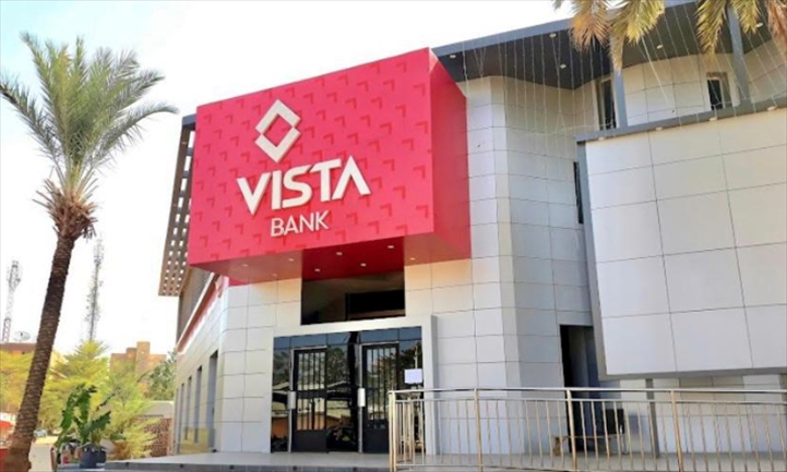 Burkina / Secteur bancaire : Le groupe Vista annonce des accords d’acquisitions des filiales SGBF et  BSGM