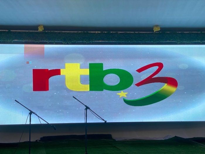 Burkina / Médias : La RTB 3, une chaîne pour promouvoir les langues nationales 