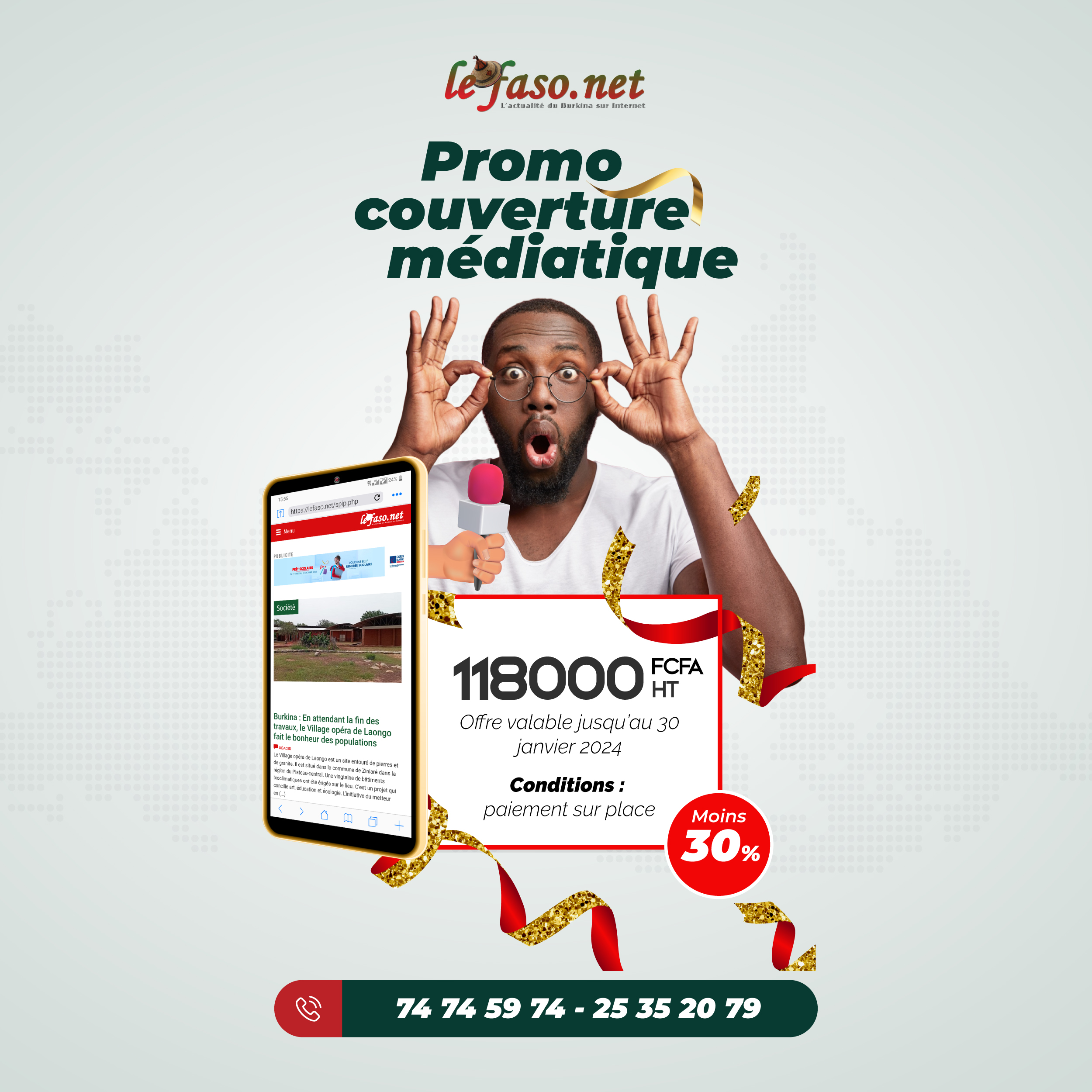 Lefaso Promo Sur Vos Couvertures M diatiques LeFaso Lefaso Promo Sur Vos Couvertures M diatiques LeFaso