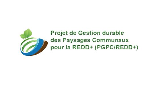 Projet de Gestion durable des Paysages Communaux pour la REDD+ (PGPC/REDD+) : Une réponse innovante aux facteurs de vulnérabilité climatique. 