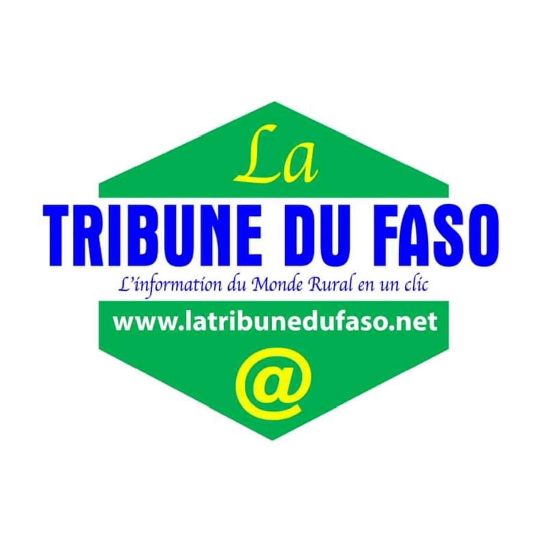 Burkina/Médias : En difficultés économiques, La Tribune du Faso annonce la mise en chômage technique de toute l’équipe de rédaction
