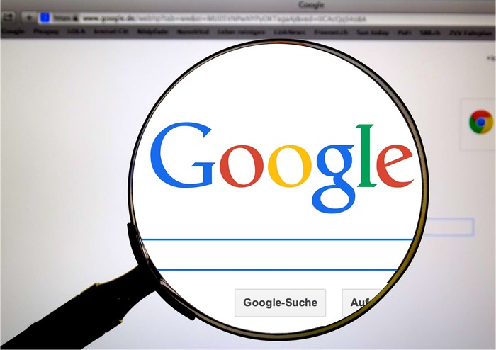 Google : 10 astuces pour affiner les résultats de vos recherches 