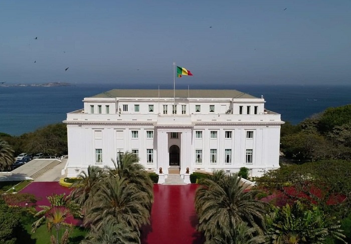 Sénégal : 70 candidats pour la présidentielle du 25 février 2024 