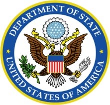 The U.S. Mission in Ouagadougou, Burkina Faso is seeking eligible and qualified applicants for the position of Registered Nurse in the Health Unit.