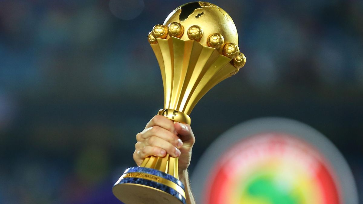 Coupe d’Afrique des Nations : Une hausse de 40% sur les primes de l’édition 2023
