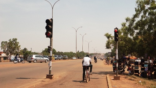 Mais pourquoi les Burkinabè refusent-ils de respecter les règles de la sécurité routière ?