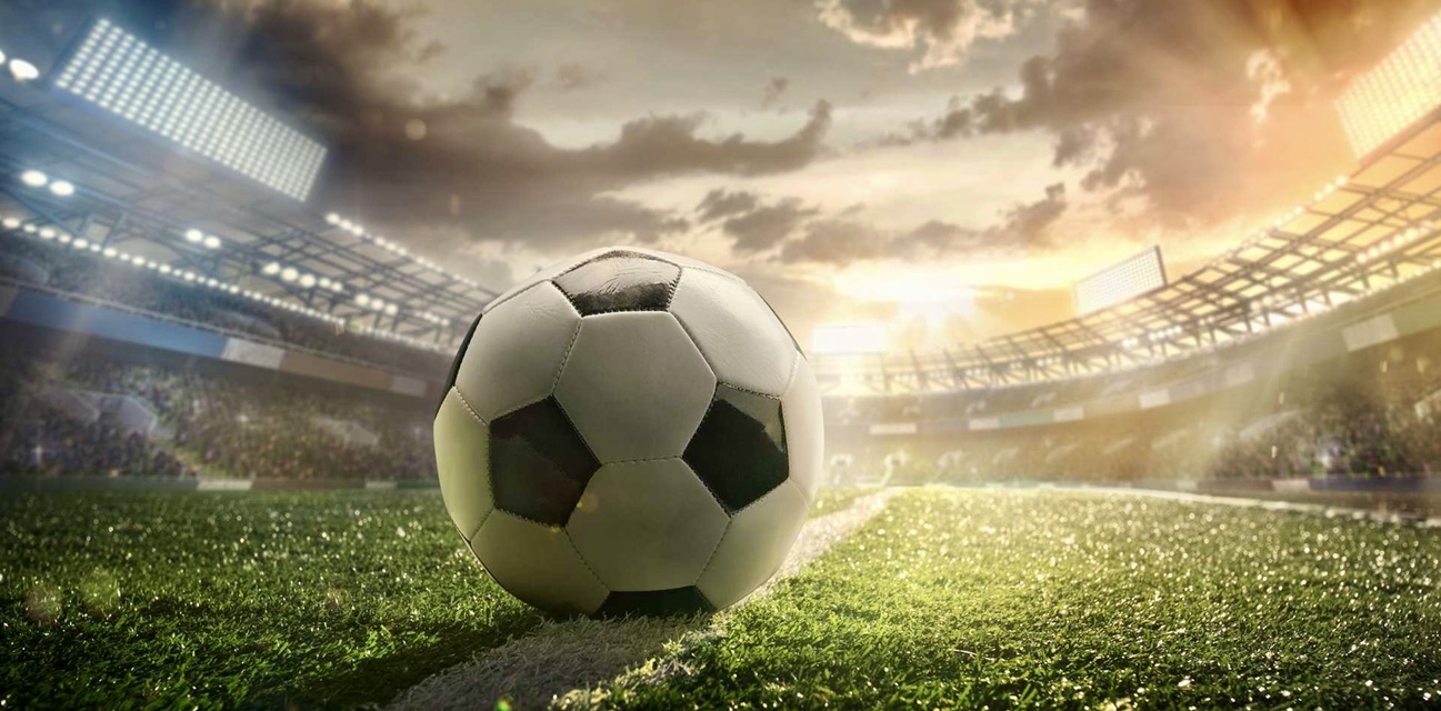Chansons de soutien aux Etalons : La fédération de football peut mieux faire 