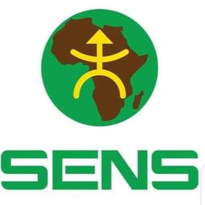 Situation politique au Sénégal : Le Mouvement SENS apporte son soutien au peuple sénégalais dans son combat contre l’arbitraire