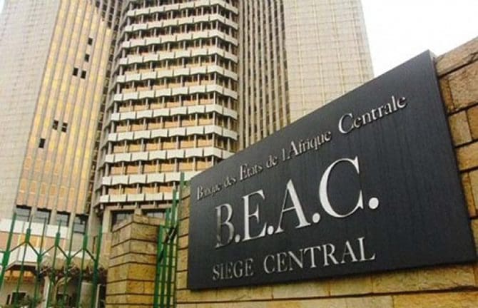 CEMAC : Cacophonie au sein de la BEAC après la fin du mandat du gouverneur